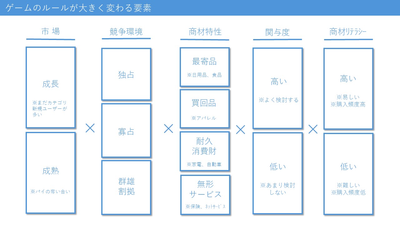 急展開 北九州市中学生男女殺傷事件で近所の４３歳男を逮捕 シリタカ！