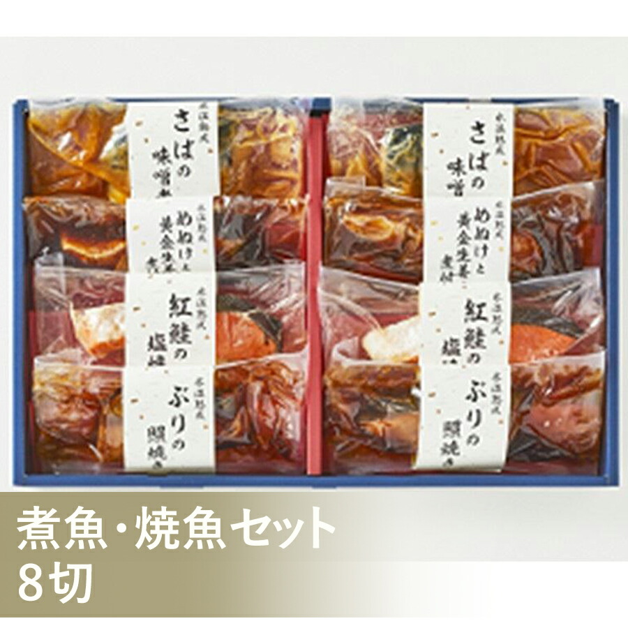 大松農場へのレビュー・商品：千葉県食べチョク産地直送 産直 お取り寄せ通販 - 農家・漁師から旬の食材を直送