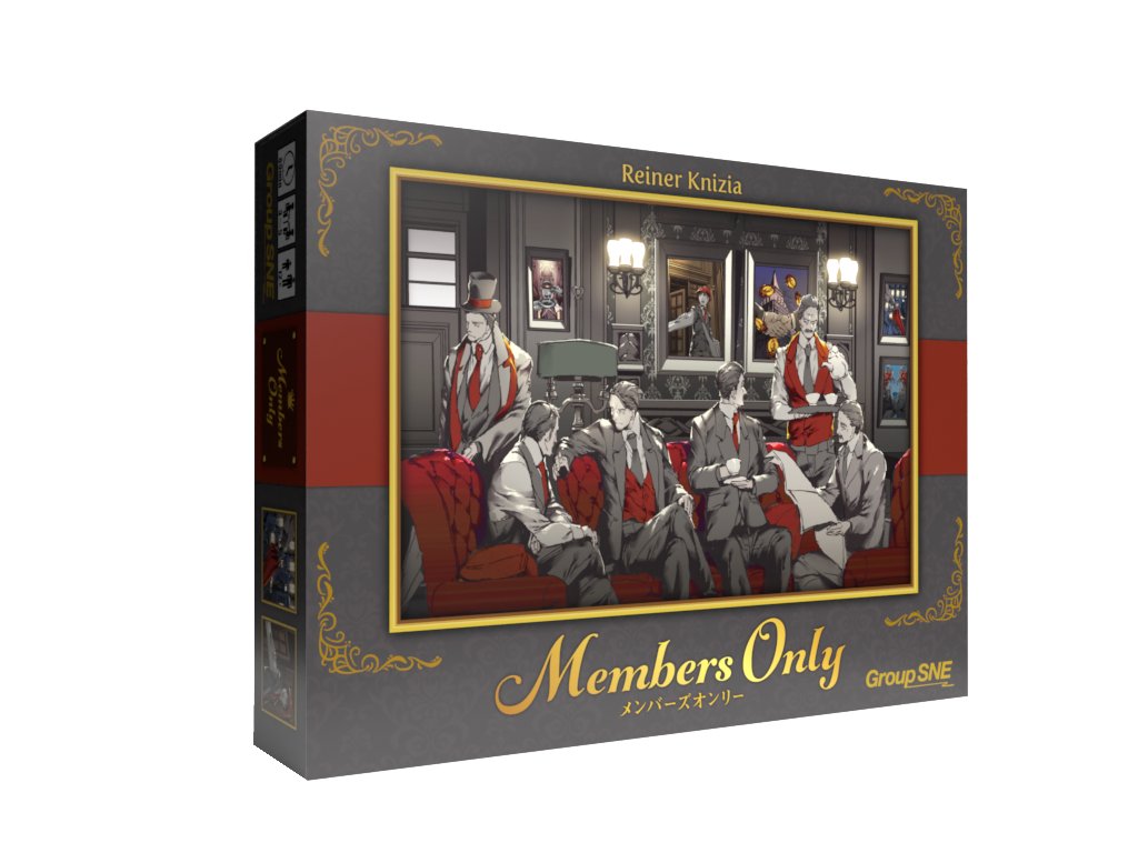 3000万円が1日で溶けたオンラインカジノの恐怖「30秒で賭け金が2倍になることも」脳への刺激が強すぎるバカラの落とし穴と依存症との分岐点は？<!---->ニフティニュース