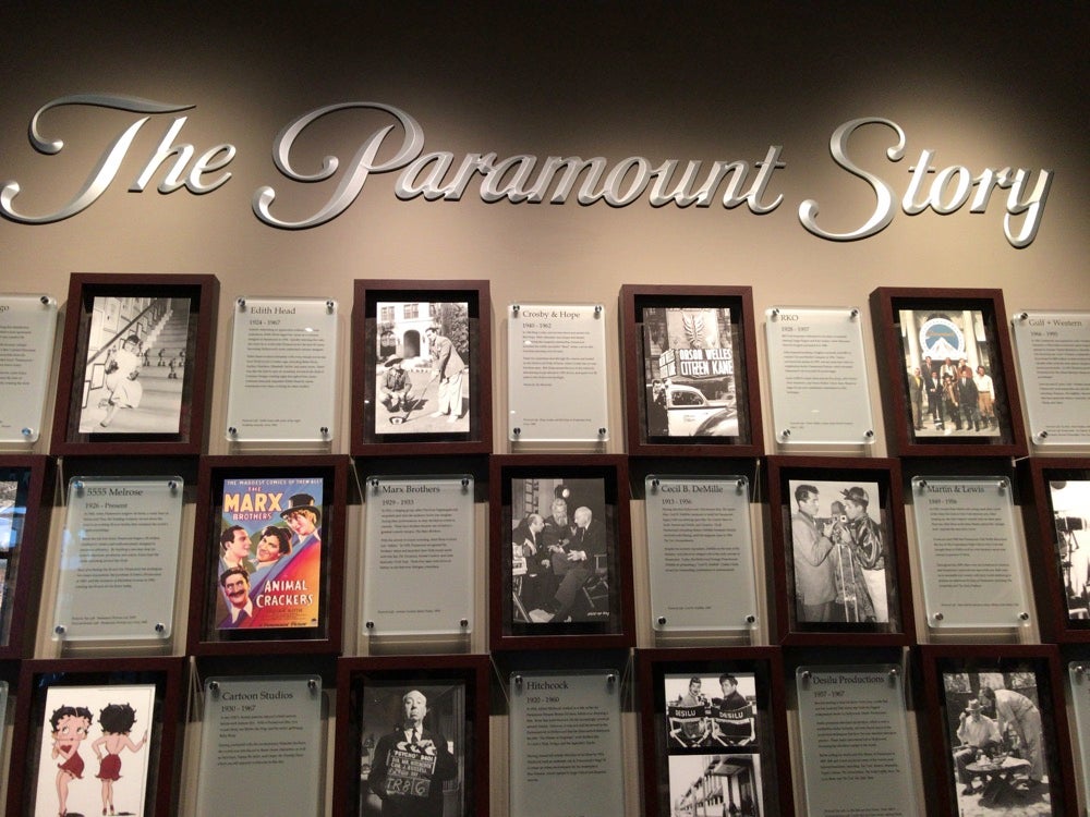 マウント Artesonraju ペルー パラマウントピクチャーズ山としても知られています。の写真素材・画像素材 Image 50250323