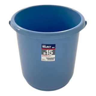 ワンタッチで開く蓋付き屋外用ゴミ箱 屋外ゴミ箱 ベランダゴミ箱イーラボ e-LABO 通販のベルメゾンネット