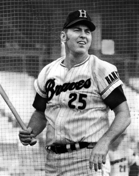 GN07 スペンサー阪急 ×李 大浩 イ・デホオリックスBBM ヒストリックコレクション2013 プロ野球背番号列伝 インサートGreat Numbers: スポーツカード ジャンバラヤ - 通販 - Yahoo!ショッピング