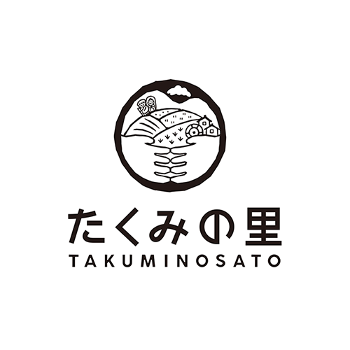 畑の地図記号から