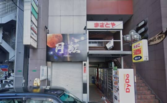 福岡のセクキャバ・いちゃキャバお店一覧【キャバセクナビ】