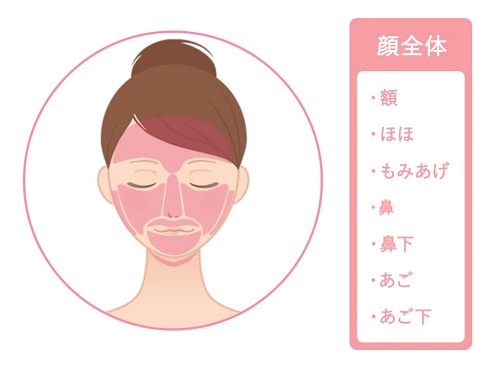 2024年11月最新 ミュゼの11月のキャンペーン内容を過去と比較！いつがお得？: 脱毛きらら