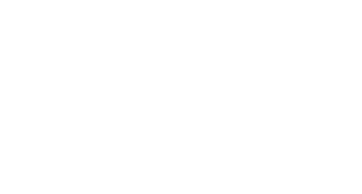 RefRise(リフライズ)公式 (@Ref_Rise) / X