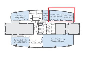 サファイア 原石 マダガスカル産