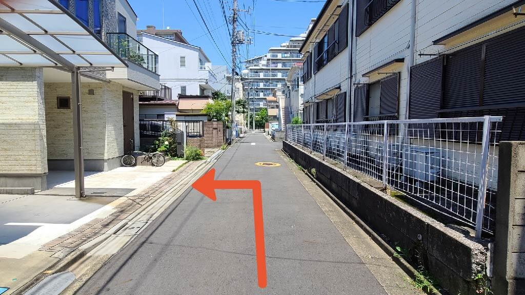 カラオケまねきねこ 渋谷本店 | 子供とお出かけ情報「いこーよ」