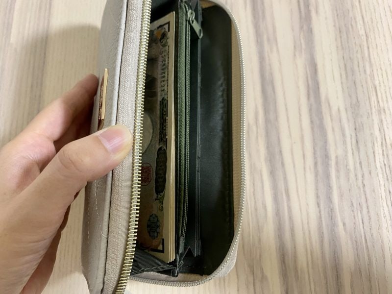 全網羅 財布を正しく寝かせて金運アップ、使い始める前の作法と注意点、疑問に回答皮革ドットコム