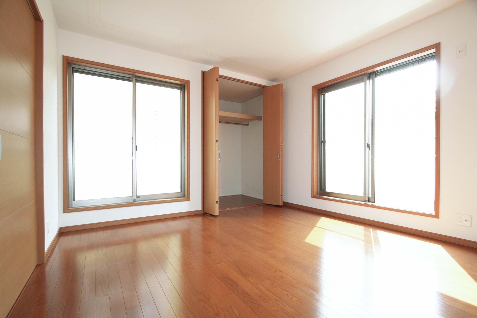 東京都内空き家率ワースト１の豊島区”で「リノベーションスクール」が開催！ 都内初- マチノヨハク