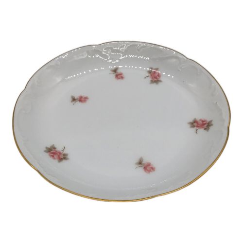 大倉陶園のアウトレットセール招待状をゲットしてお得に買い物する方法