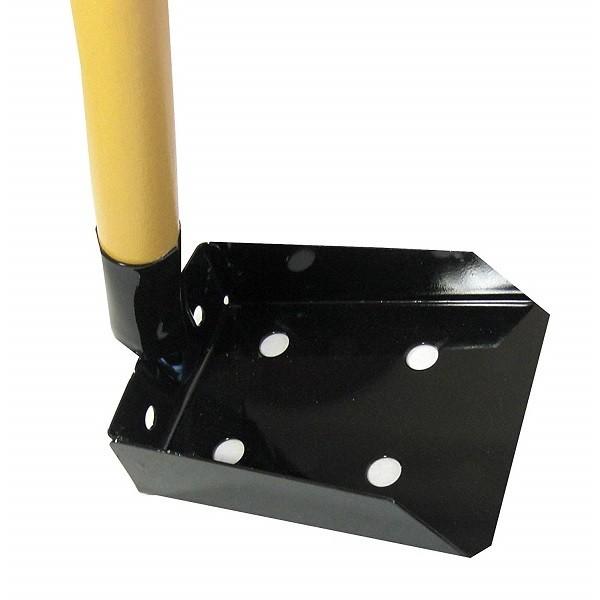 側溝掃除も可能！鹿児島工事発注ドットコム