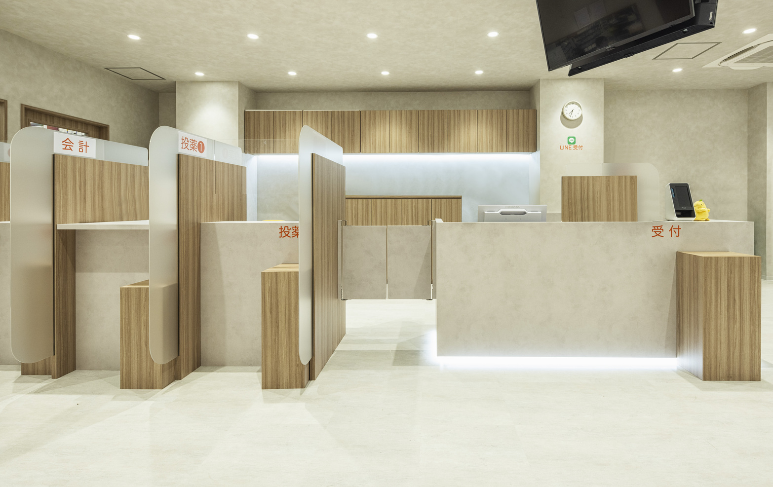 タカラスペースデザイン株式会社 の求人・中途採用情報 − 転職ならdoda デューダ