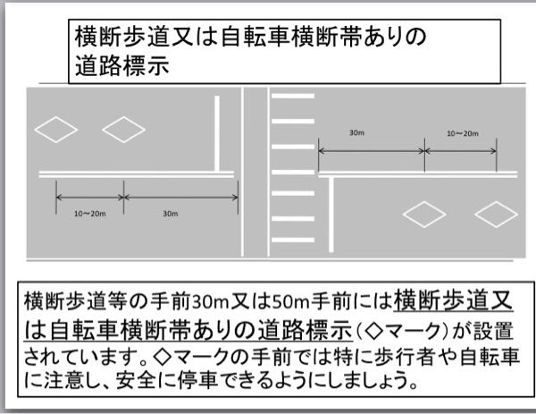 道路標識等＜滋賀県＞ 普通自転車専用通行帯