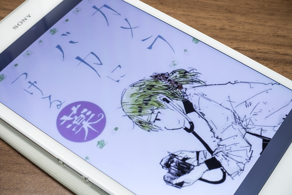 カメラバカにつける薬b's mono-log