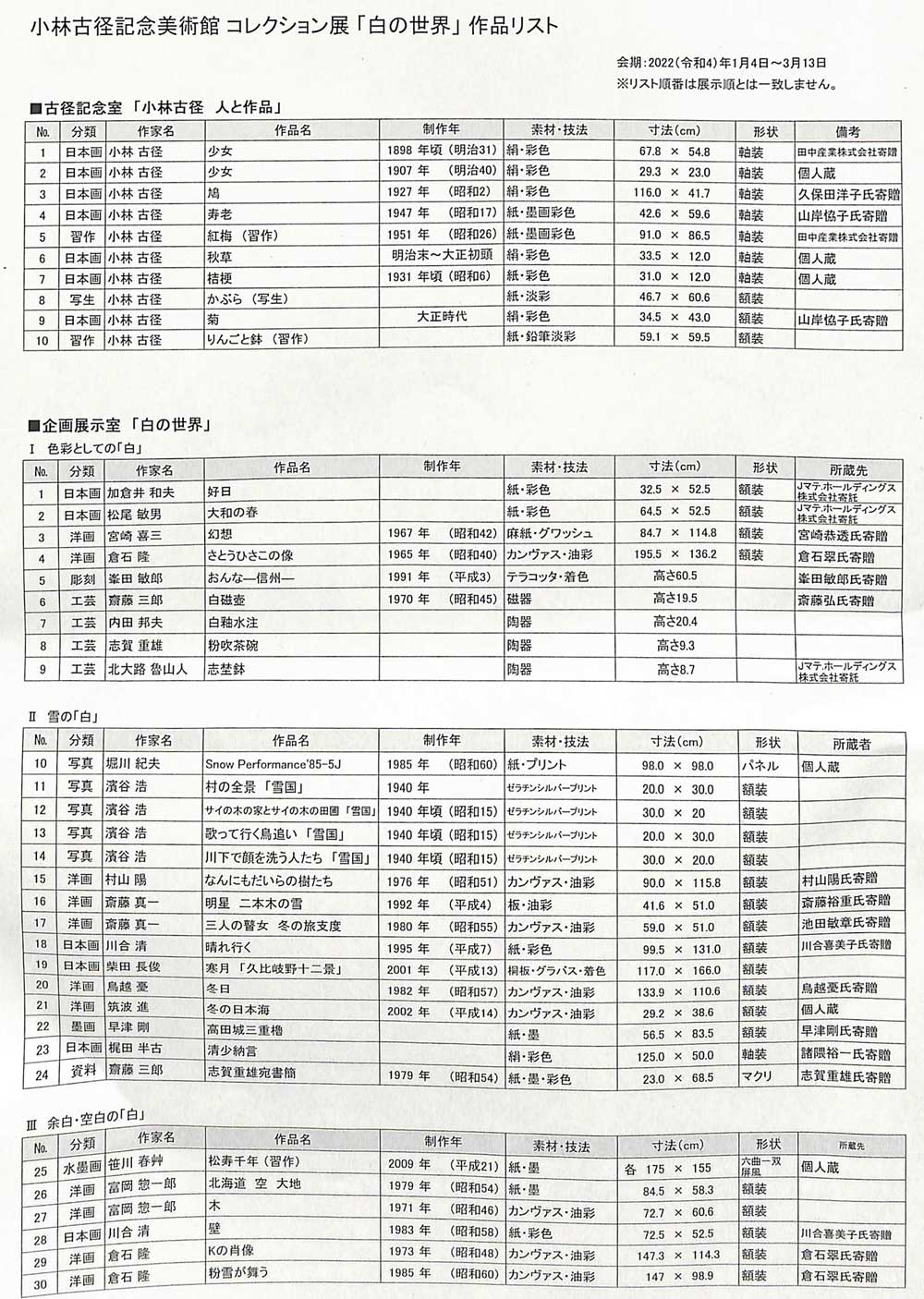 最新】新潟の風俗おすすめ店を全72店舗ご紹介！｜風俗じゃぱん