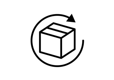 楽天市場Sランク アウトレット 返品・交換・キャンセル不可ロスコ Tシャツ 半袖 ロゴ USAモデル ROTHCO 半袖Tシャツ メール便可: freshbox