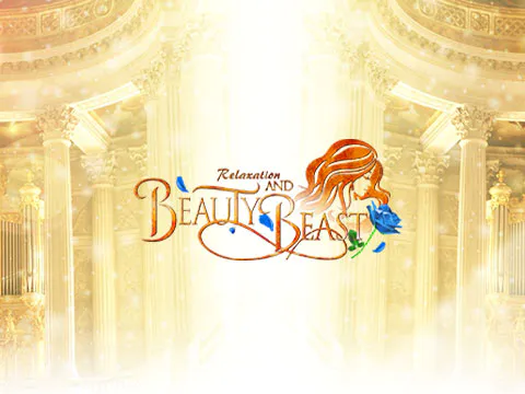 ビューティーアンドビースト梅田（BEAUTY＆BEAST）の口コミ体験談【2023年最新版】