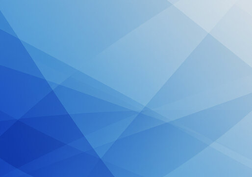 テクノロジー ネットワーク ビジネス 背景のイラスト素材215509690- イメージマート