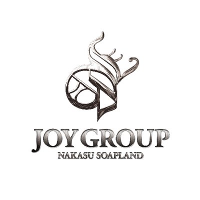 福岡中洲の風俗店スタッフ・WEBデザイナー求人 - JOYGROUP