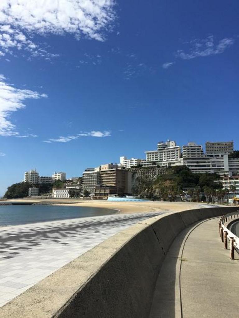 お風呂・温泉 | ｜刈谷ハイウェイオアシス