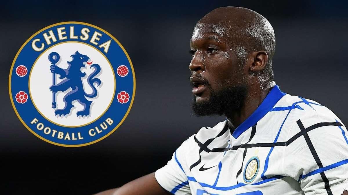 ベンフィカがウクライナ代表GKトルビンを獲得！ インテル行き噂も - 超ワールドサッカ