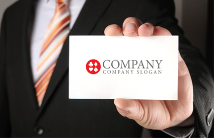 楽天市場 Sacrifice サクリファイス TRUMP パーカー フーディートランプ大統領 プルオーバートランプ大統領 襲撃生還 大統領選大統領候補 ドナルド・トランプ 米国大統領の選挙運動 アメリカ USA メンズ レディース 大きいサイズ ビッグサイズ アッシュ グレー ブラック