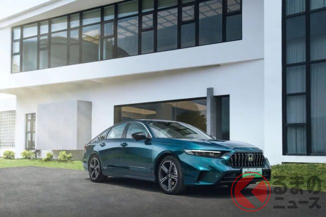 ホンダ アコードインスパイア 価格・車種カタログ情報新車・中古車見積もりなら MOTA