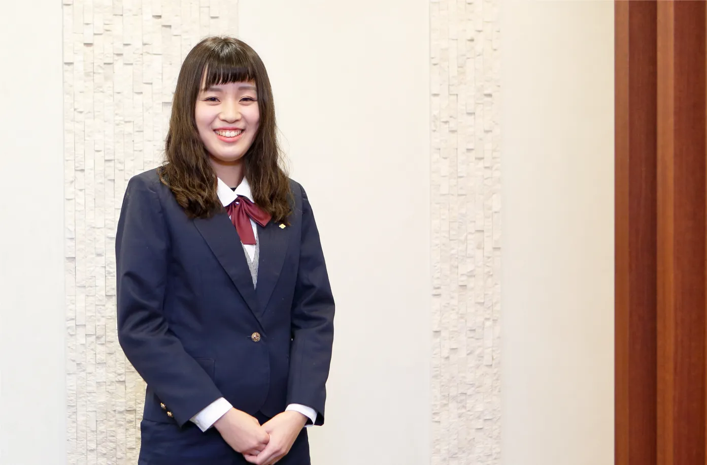 住友不動産シスコン株式会社 ショールーム のアルバイト・パート求人情報JOBLIST ジョブリスト 全国のアルバイト求人情報サイト