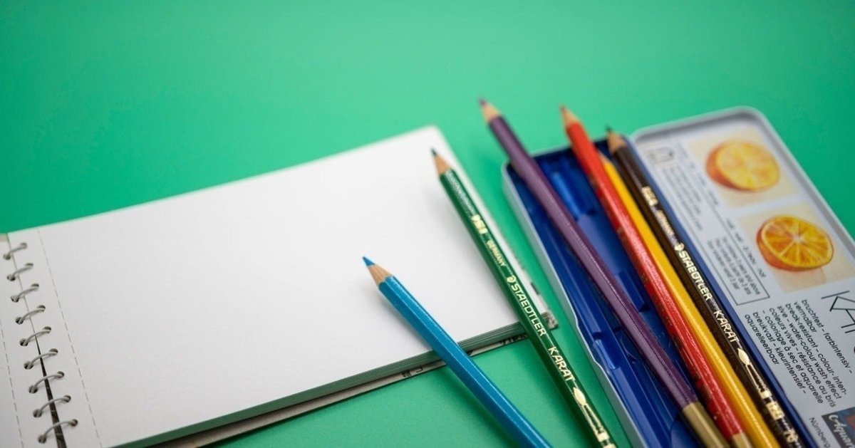 フリーランス、屋号の由来と約4年使って感じたこと中土真奈 Mana Design