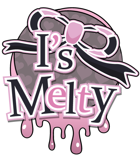 🎀I's Melty-（あいめる）🎀コンカフェ神戸三ノ宮🎀 (@aimel_concafe)