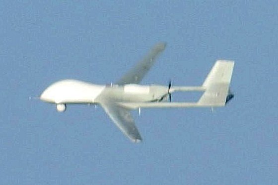 いよいよ日本も「無人機の“大量導入”」へ その機体とは？ 将来は“戦闘ヘリ全廃”乗りものニュース