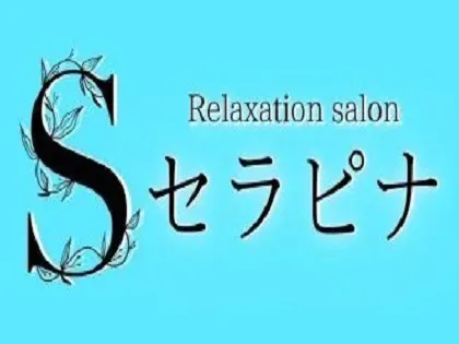 テレビ局が何度も訪れる、大人気のたまごかけごはんの店 食堂かめっち / 岡山県美咲町 -