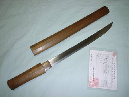 長ドス 白鞘タイプ 模造刀 ヤクザ装備 侍 日本軍 楽天市場 短刀 46cm 模造