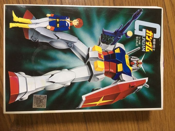 爆上戦隊ブンブンジャー スライドミラー マーク柄 2025年5月発送スーパー戦隊シリーズアニメグッズ ・おもちゃならプレミアムバンダイ バンダイナムコグループの公式通販サイト