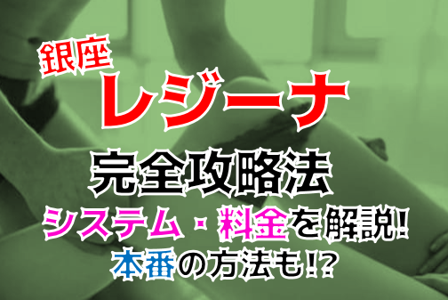 2024年新着】銀座・築地・新富町／オールヌードのヌキあり風俗エステ（回春／性感マッサージ） - エステの達人