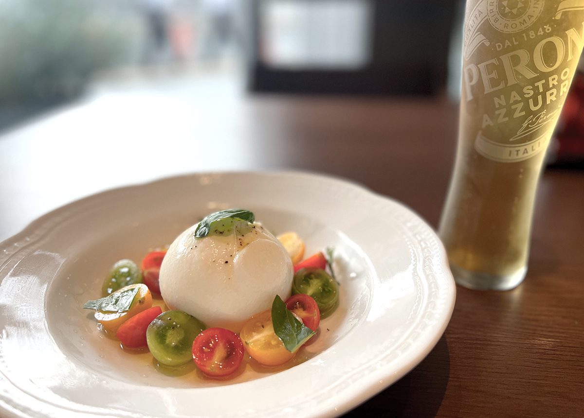 福岡 天神ビジネスセンターで食べたいランチ特集！今日のランチ はこれで決まり◎※※飯テロ注意※※コールセンター・テレオペのアルバイト・パート求人は ジョブミーツ