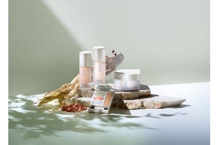 コーセーが示す新時代マーケティング戦略：技術力×人間力で勝ち抜く方法双子のドラ猫@つくりびとAI