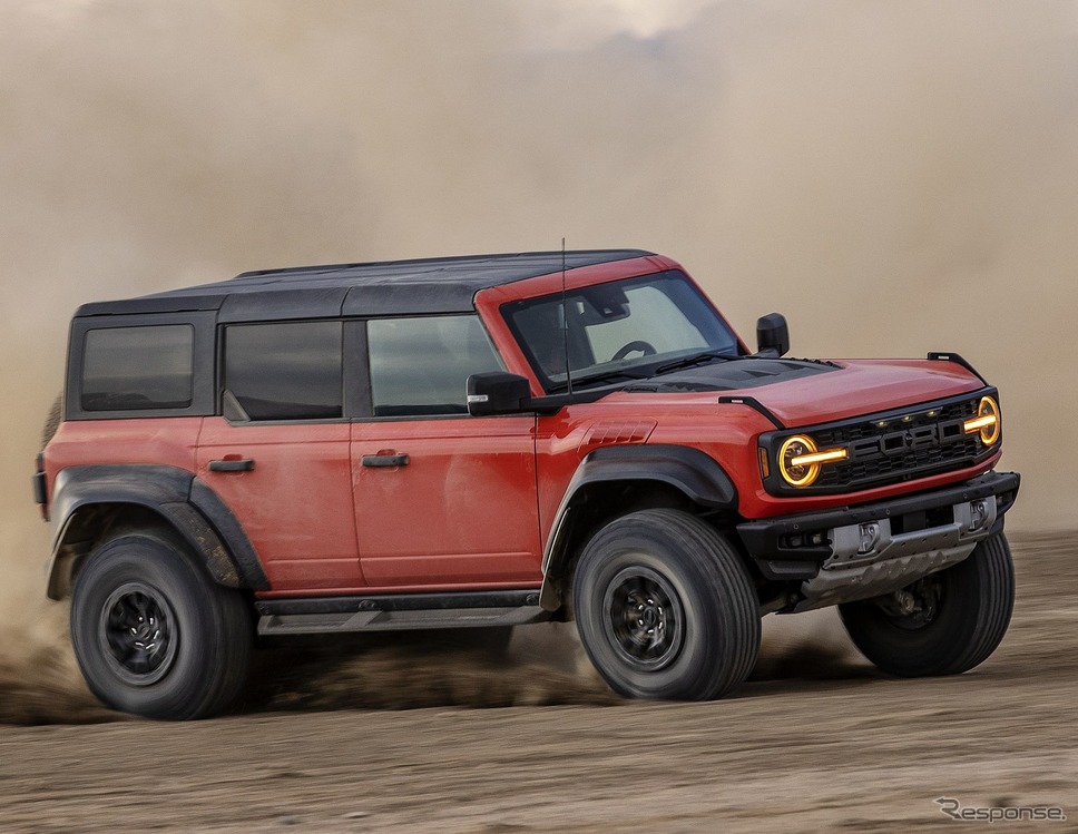 2023 フォード ブロンコスポーツFord Bronco Sportアメ車・逆輸入車・レストア新車中古車のネット販売ならBPコーポレーション