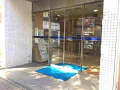 りらくる 永福町駅前店| リラクゼーション・もみほぐし・足つぼ・リフレ