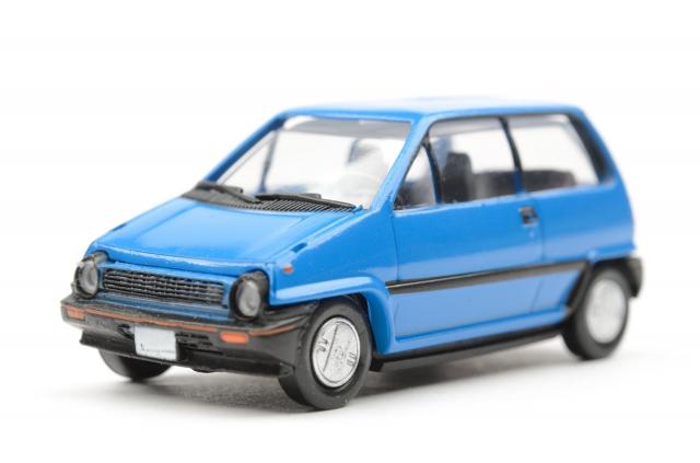 ホンダ ホンダ シティ ターボＩの中古車グーネット中古車