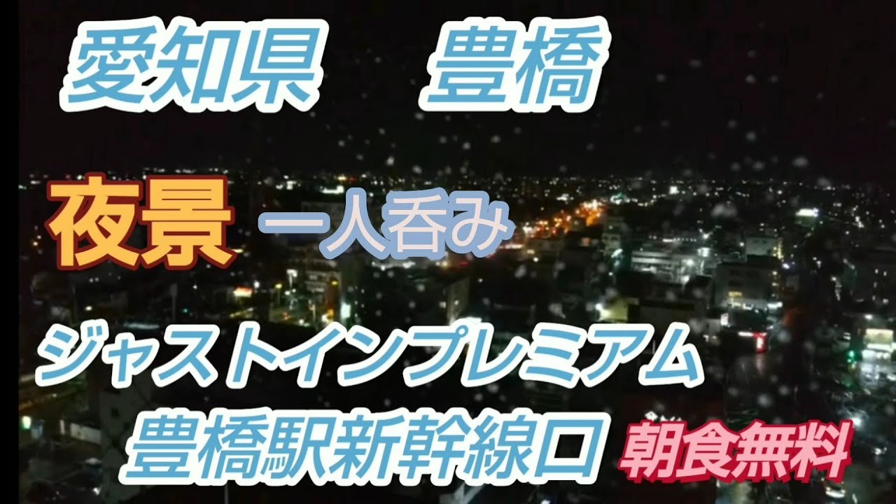 最新】豊橋のデリヘル おすすめ店ご紹介！｜風俗じゃぱん