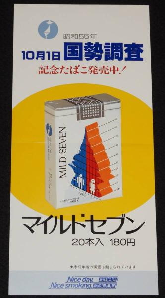 １月２９日は人口調査記念日 - こうですか？わかりません