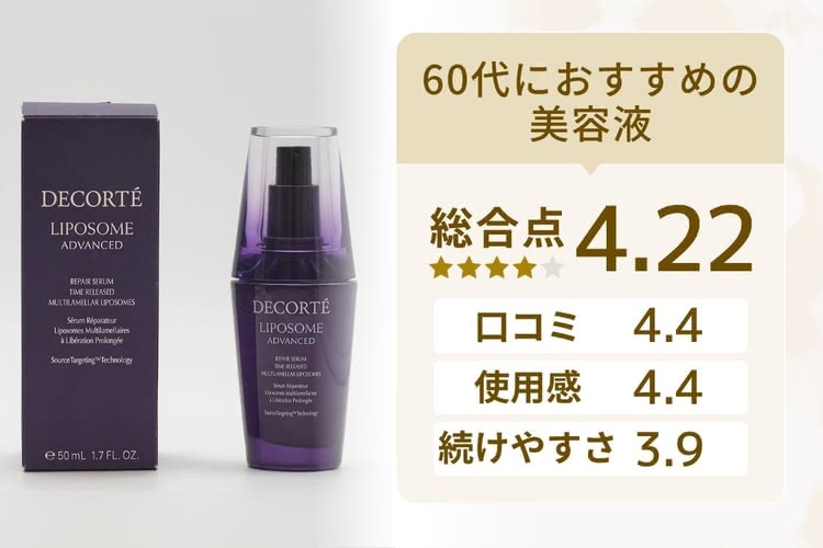 スタンダードプロダクツで購入した私のお気に入りアイテムをご紹介！【吸水ヘアキャップとアロマディフューザーホワイトティー】 |  マキアオンライン(MAQUIA ONLINE)