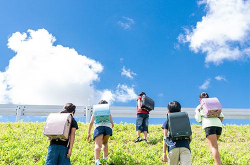 千葉県香取郡東庄町の地図 | Map-It マップ・イット