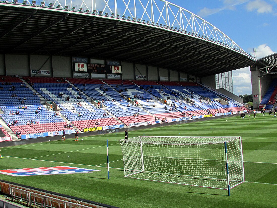 アルリファーに凱旋門賞の夢を託す、武豊騎手と松島オーナ