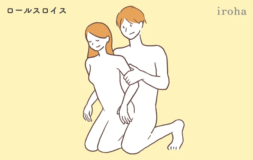 SEX体位における骨盤の固定性の重要性 ~ | 理学療法士・作業療法士・言語聴覚士の求人、セミナー情報なら【POST】