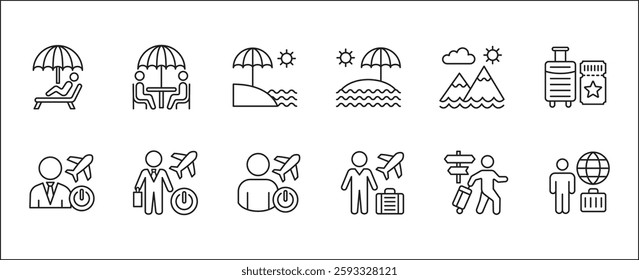 出勤簿イラスト無料イラスト・フリー素材なら「イラストAC」