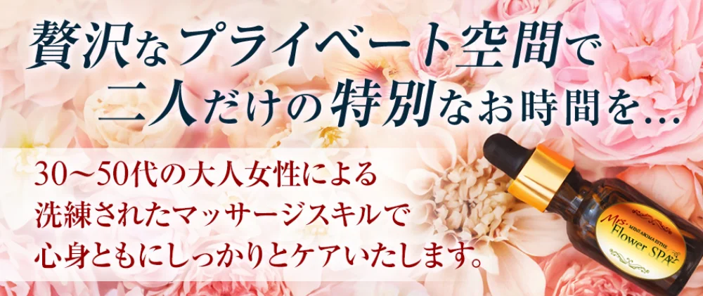 画像4/4) 新垣結衣、綾野剛に謝罪「本当に申し訳ない」 -