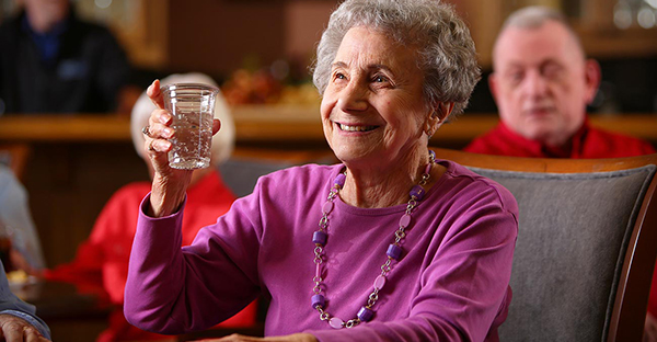 定年前後のお金の変化を知っておこう - 暮らしのタネ